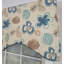 Jolly Cornice Valance