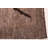 Tangier Brown Rug 8'1" x 10'1"