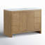 Raye 48'' Single Bathroom Vanity