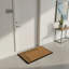 Paillasson Hello Home Coir 30 po x 18 po