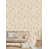 Beige chaud