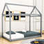 Lit simple en bois Drumnagee-1057919432