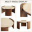 Coffee Table-1045405663