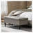 Devari Upholstered Storage Bench-568029364