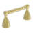 Bathroom Hardware Set-101232317