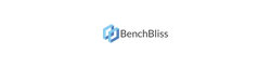 Logo BenchBliss