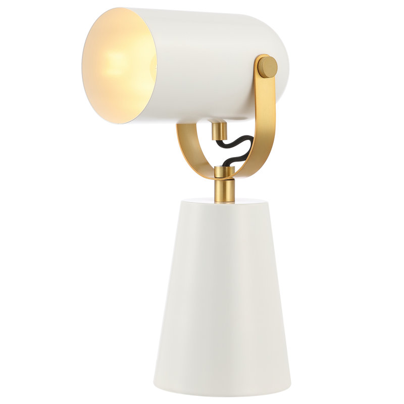 Lampe Mairi