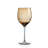Abida 17 oz. Wine Glass Set-177702815