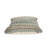  Ruffled Throw Pillow-797110293