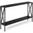 Fiore 47.5'' Console Table-1638886324