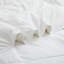 Édredon en mélange de duvet toutes saisons-407558377-407558359