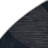 Abstract Gray Indoor and Outdoor Area Rug-1899554534