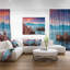 « soleil on denter milazzo panorama »-impression-34272948-34272636