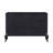 Mclean Console Cabinet
