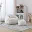 Fauteuil à billes UNI UNI WIN-639210427