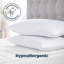 Silentnight Ultrabounce Pillows