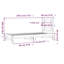 Krishnan Bed Frame-38478804-38478632