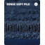 Tapis pour salle de bain Ibnou-893107779-893107787