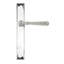 Newbury Door Handle-51983603