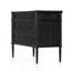 Toulouse 3 - Drawer Dresser-118234312