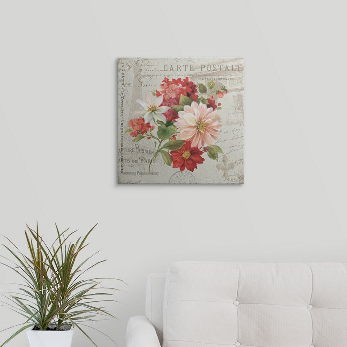 « light ii » par lisa audit, impression PS Je T'aime, H 35 po x l 35 po x P 1,5 po, Toile