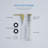 Soap Dispenser-50147547