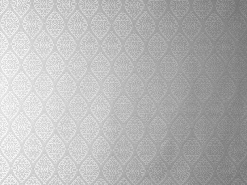 Addison All Purpose Fabric, Gray