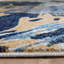 Debrisha Abstract Area Rug-1445974094-1445974093