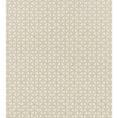 Dorset Coast Fabric