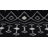 Somerville Geometric Indoor Rug-91735943