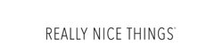 ReallyNiceThings logo