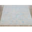 Tapis de salle de heriz 9 pi 1 po x 12 pi 2 po one-of-kind-noué la main new age Mattingly
