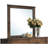 Dietz 59'' W 6 - Drawer Dresser