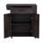 Latitude Run® Shelby Rolling Garage Cart With Storage Cabinet-119243789