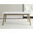 Mairenn Marble Dining Set-120835096