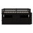 Jonee Loft Bed With 4 Drawers-381600878
