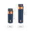 CNTG AS 24OZ CR LCRC BRNZ ST-137167477