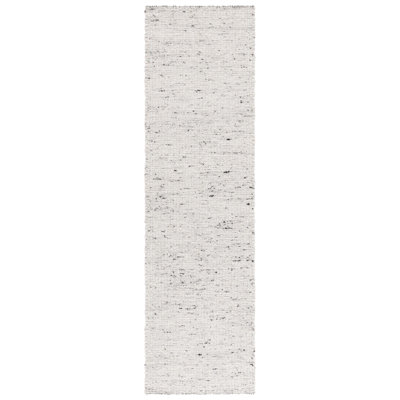 Sopheak Hand Woven Wool Pile Rug