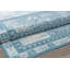 Tapis Freya-1394478615