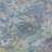 Premium Machine Washable Mayfield abstract Rug-451180296-451180318