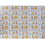 VICTORIAN BLOOM Microfiber / Polyester Floral Duvet Cover Set with Pillowcases-913116992-913116998-913116999
