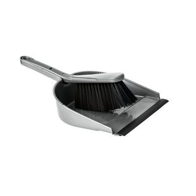 Kitchen Gadget