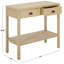 Console 30,98 po Coleshill-1801331158