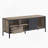 ACME Nantan TV Stand,  LV00404