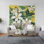 Tapisserie murale-145567039