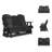 Lynbrook 67'' Wide-96517787
