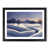 Black Framed selected