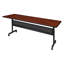 Table de nidification Nickilis-32668224-32668219