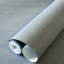 Urban Classics Collection Monti Horizontal Abstract Texture Wallpaper Roll-647412915