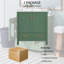 Nebo Single Bathroom Vanity with Ceramic Top-1830333547-1861858350-1846582104